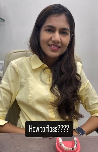 Instagram Video