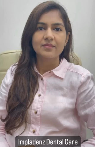 Instagram Video